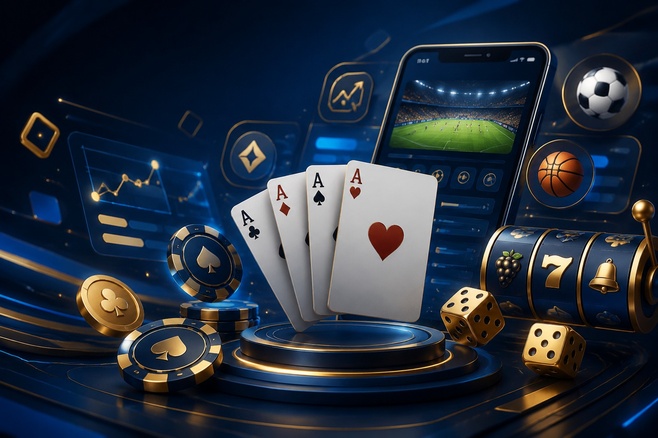 yes777