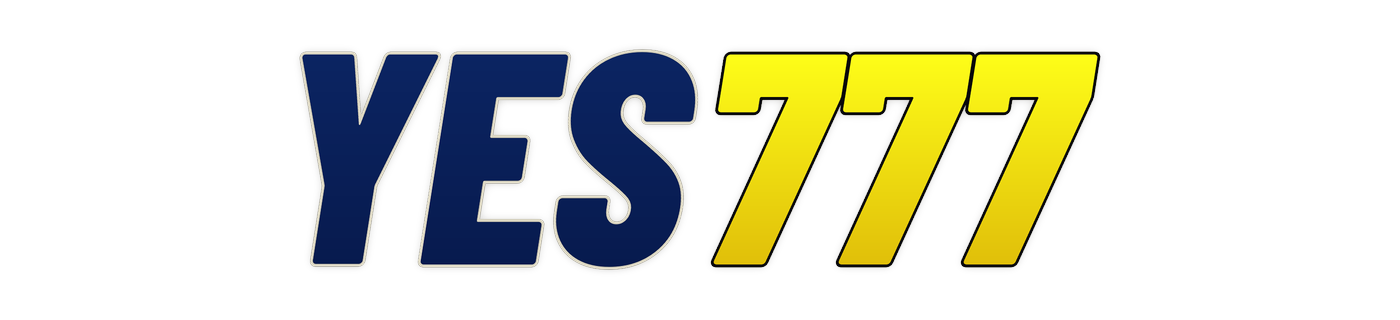 yes777